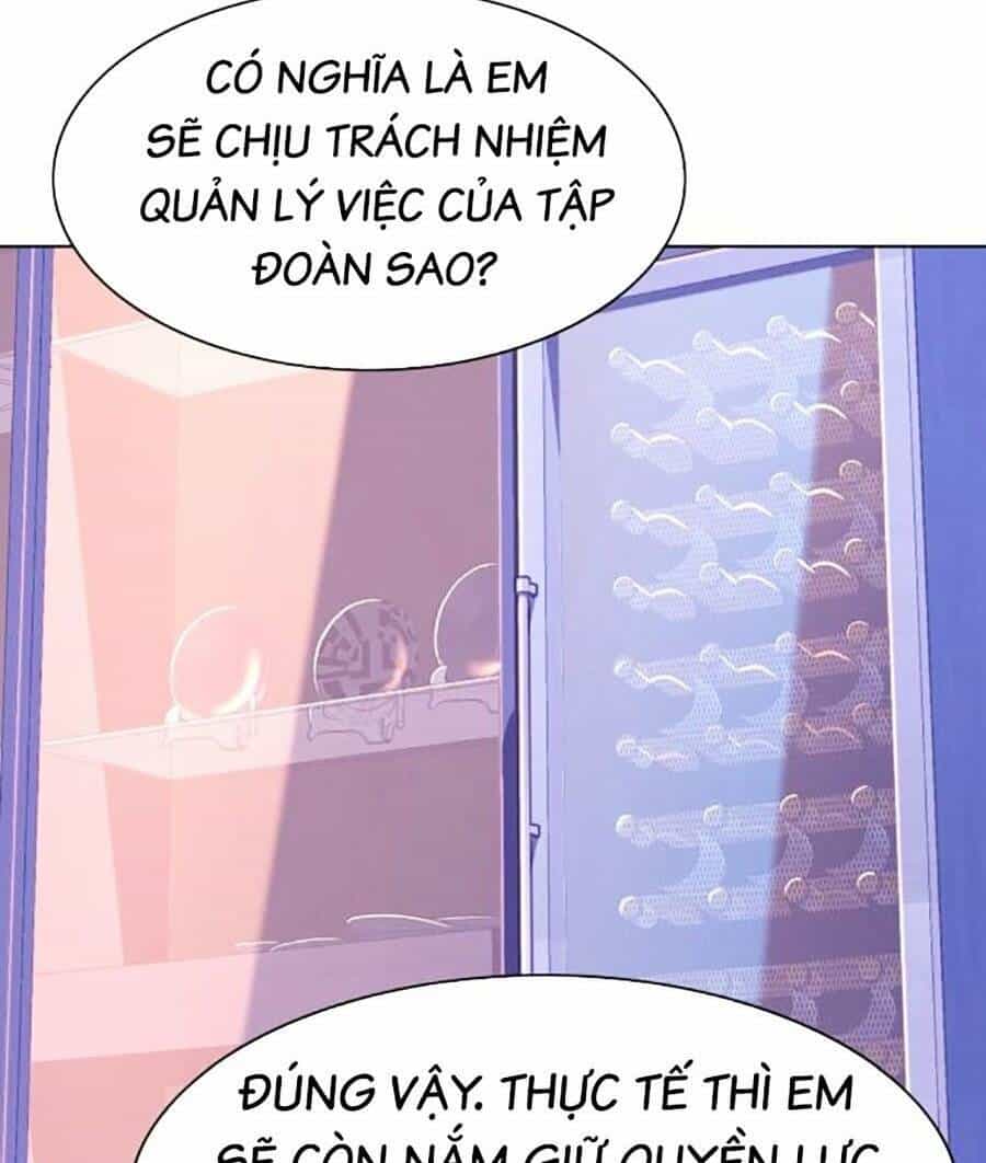 Tiểu Thiếu Gia Gia Tộc Tài Phiệt - Chương 77 - ảnh 78