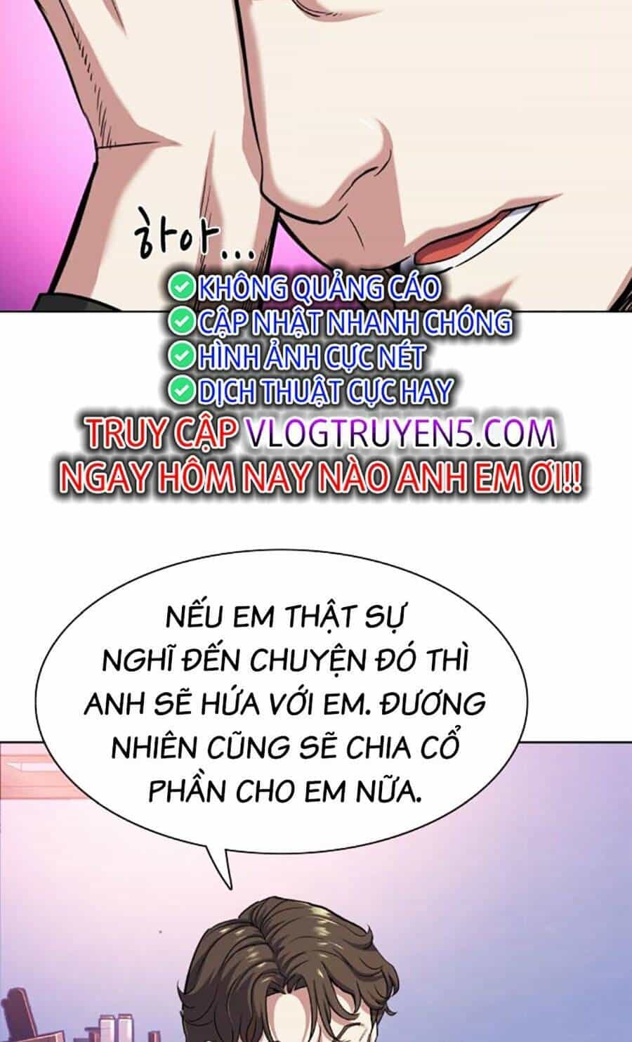 Tiểu Thiếu Gia Gia Tộc Tài Phiệt - Chương 78 - ảnh 14