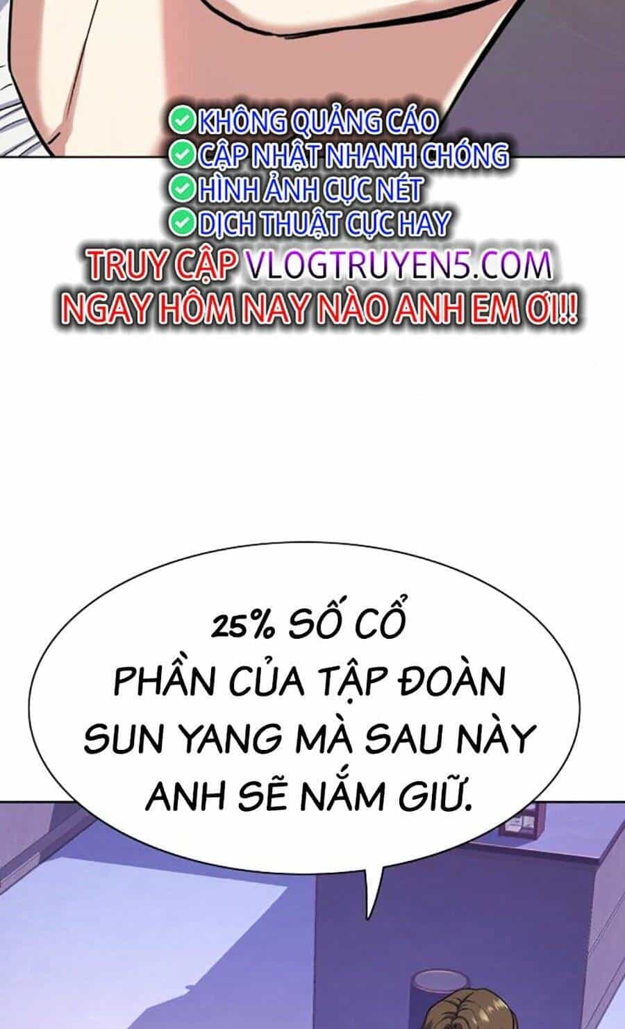 Tiểu Thiếu Gia Gia Tộc Tài Phiệt - Chương 78 - ảnh 21