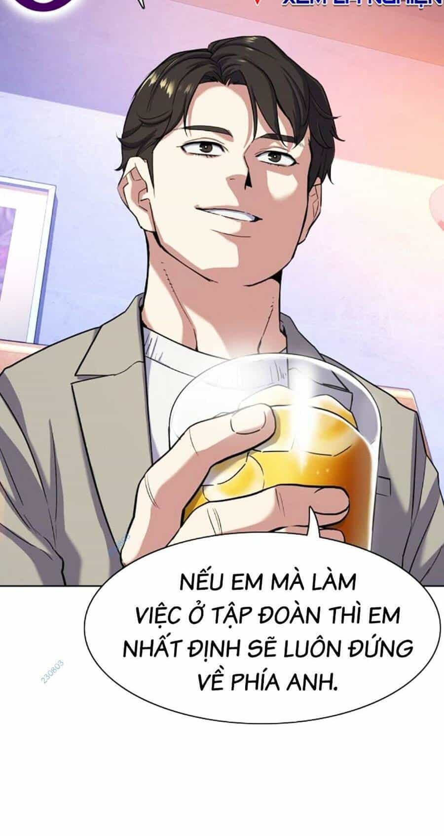 Tiểu Thiếu Gia Gia Tộc Tài Phiệt - Chương 78 - ảnh 48