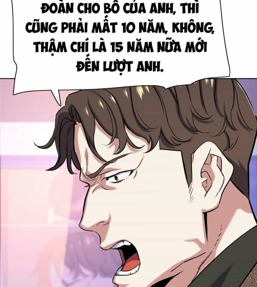Tiểu Thiếu Gia Gia Tộc Tài Phiệt - Chương 78 - ảnh 5