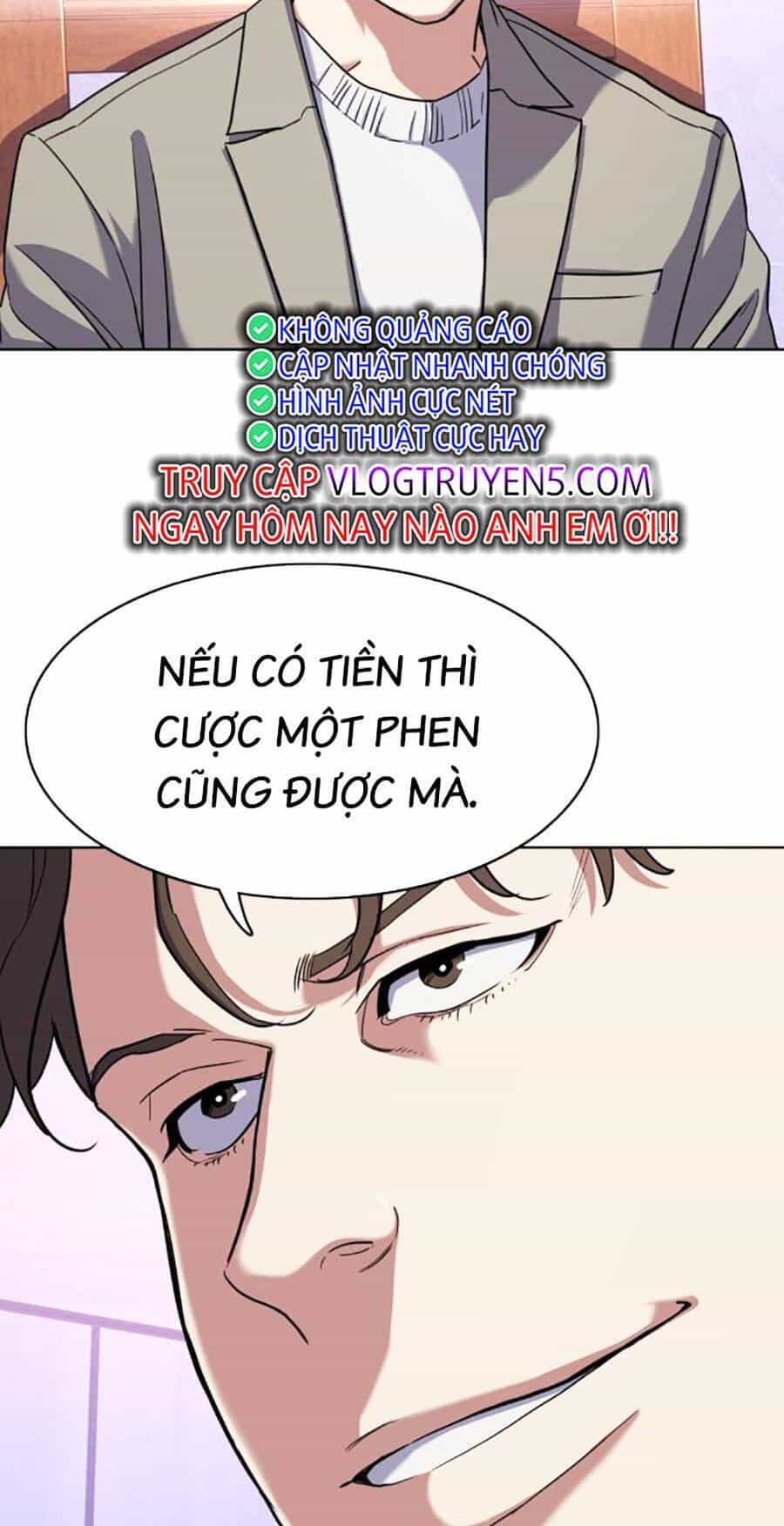 Tiểu Thiếu Gia Gia Tộc Tài Phiệt - Chương 79 - ảnh 15