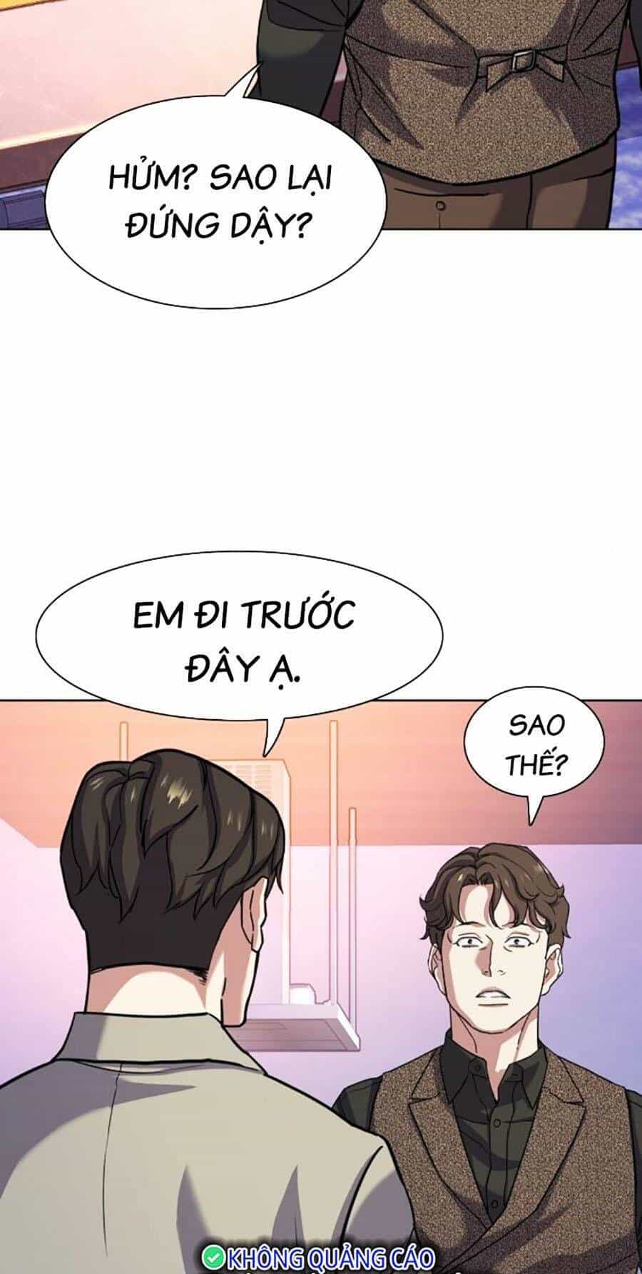 Tiểu Thiếu Gia Gia Tộc Tài Phiệt - Chương 79 - ảnh 22