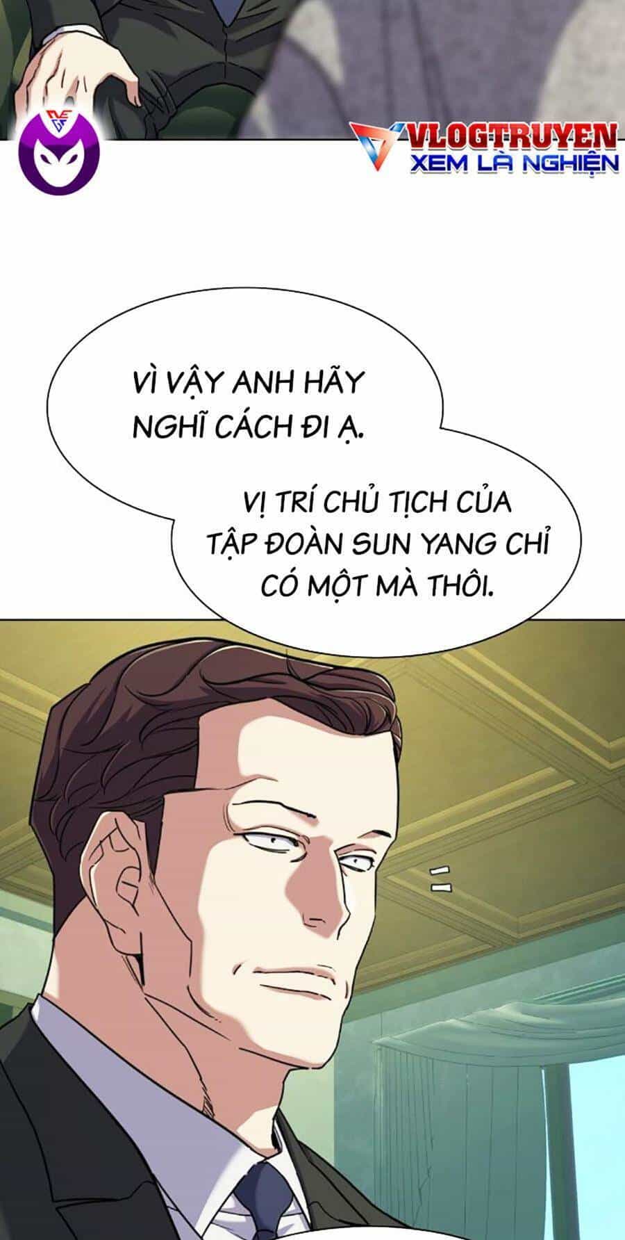 Tiểu Thiếu Gia Gia Tộc Tài Phiệt - Chương 79 - ảnh 37