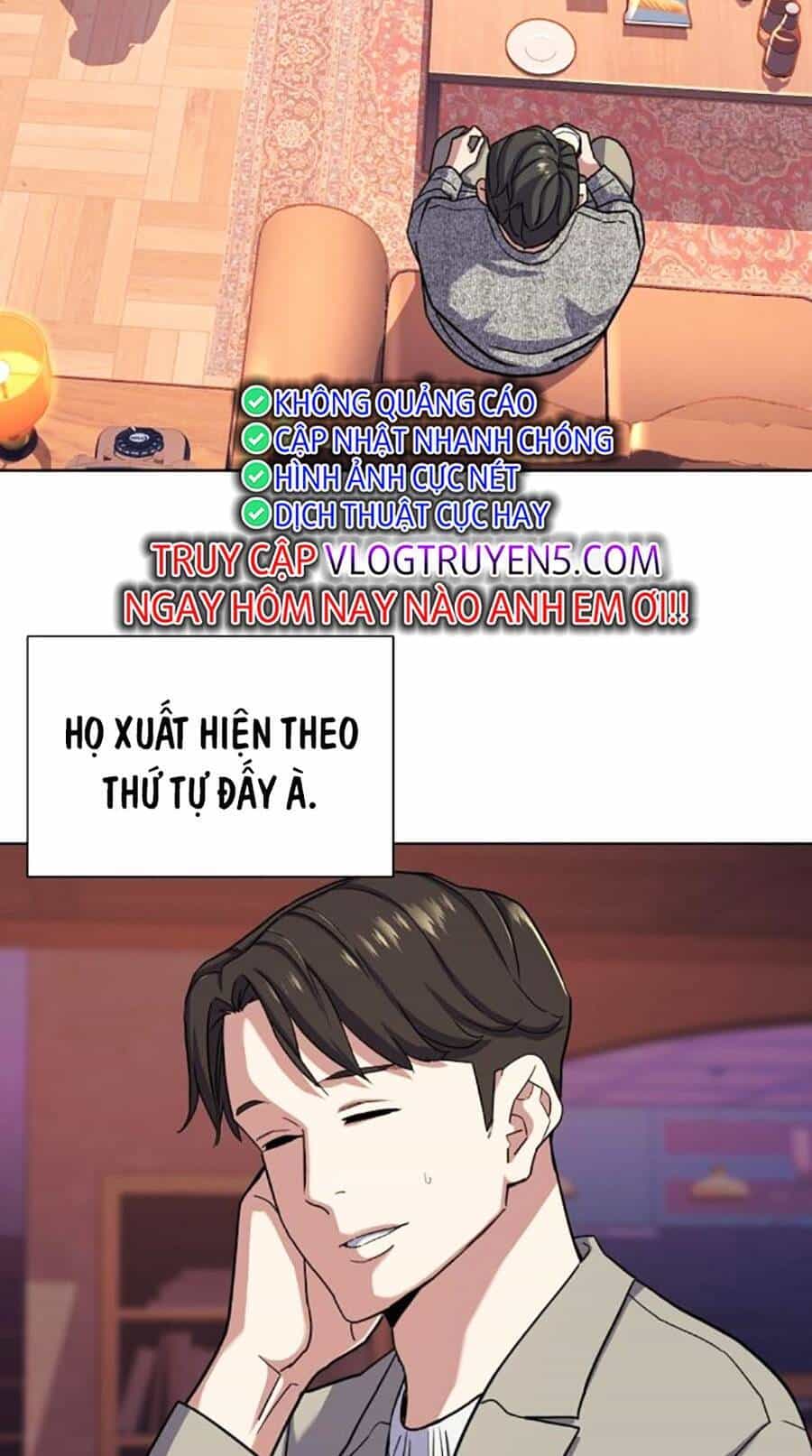 Tiểu Thiếu Gia Gia Tộc Tài Phiệt - Chương 79 - ảnh 52