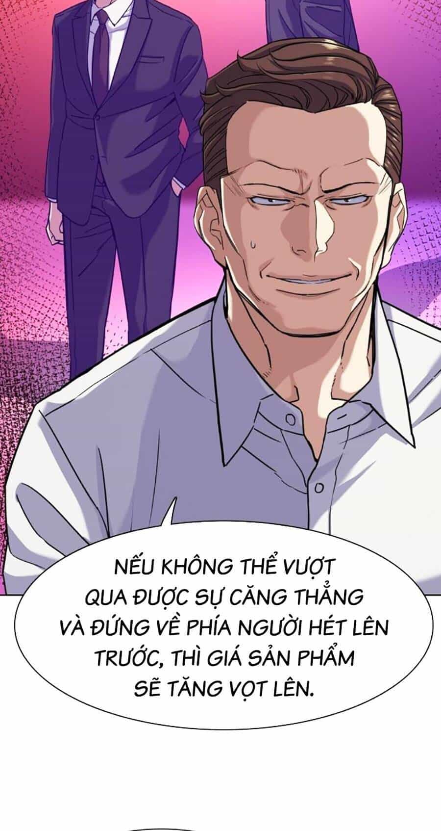 Tiểu Thiếu Gia Gia Tộc Tài Phiệt - Chương 79 - ảnh 72