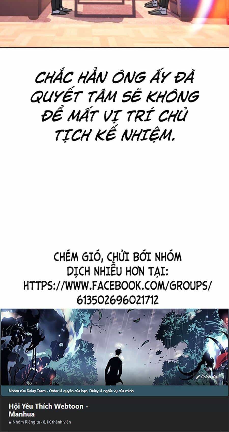 Tiểu Thiếu Gia Gia Tộc Tài Phiệt - Chương 79 - ảnh 80