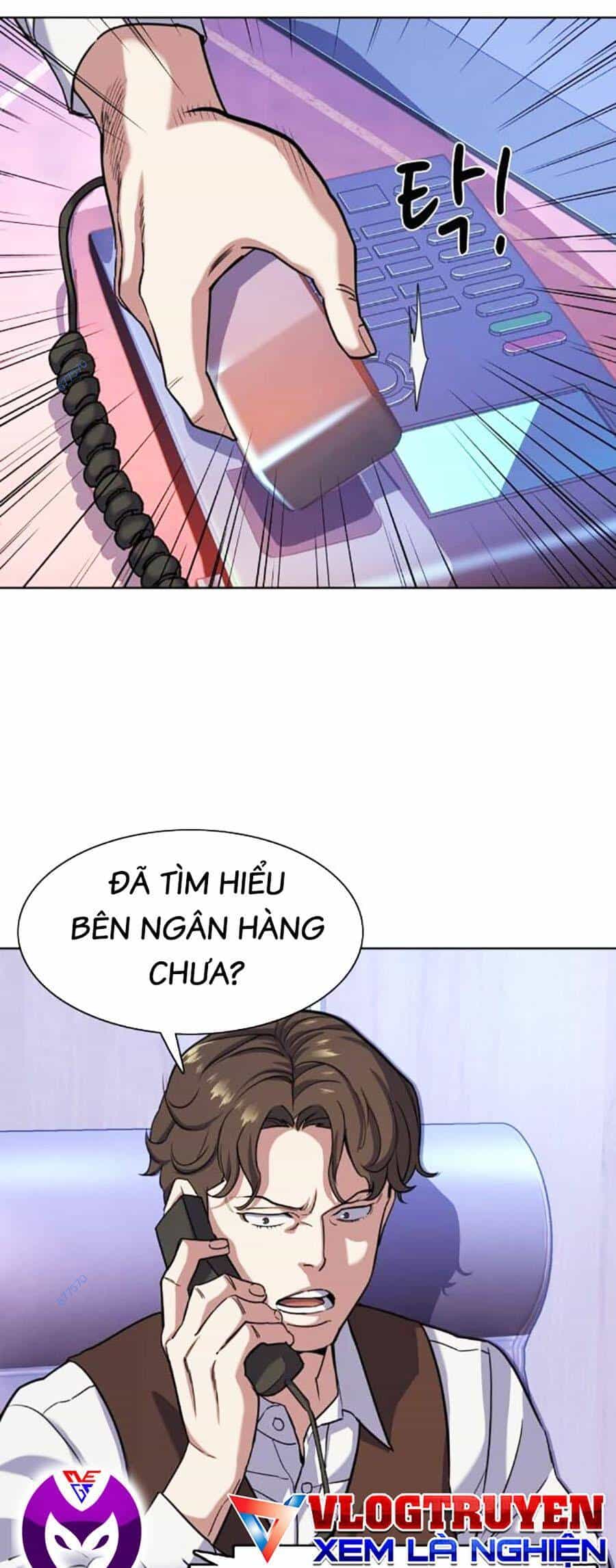 Tiểu Thiếu Gia Gia Tộc Tài Phiệt - Chương 80 - ảnh 33