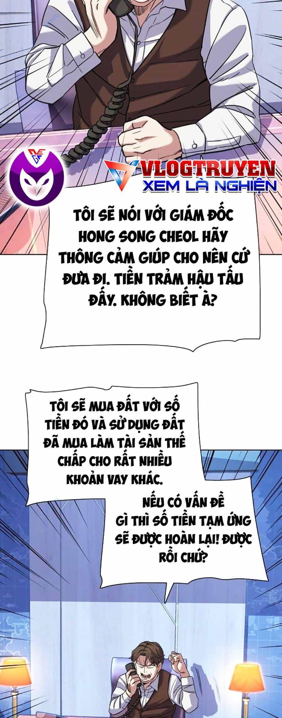 Tiểu Thiếu Gia Gia Tộc Tài Phiệt - Chương 80 - ảnh 39