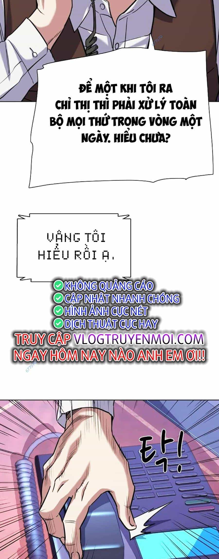 Tiểu Thiếu Gia Gia Tộc Tài Phiệt - Chương 80 - ảnh 41