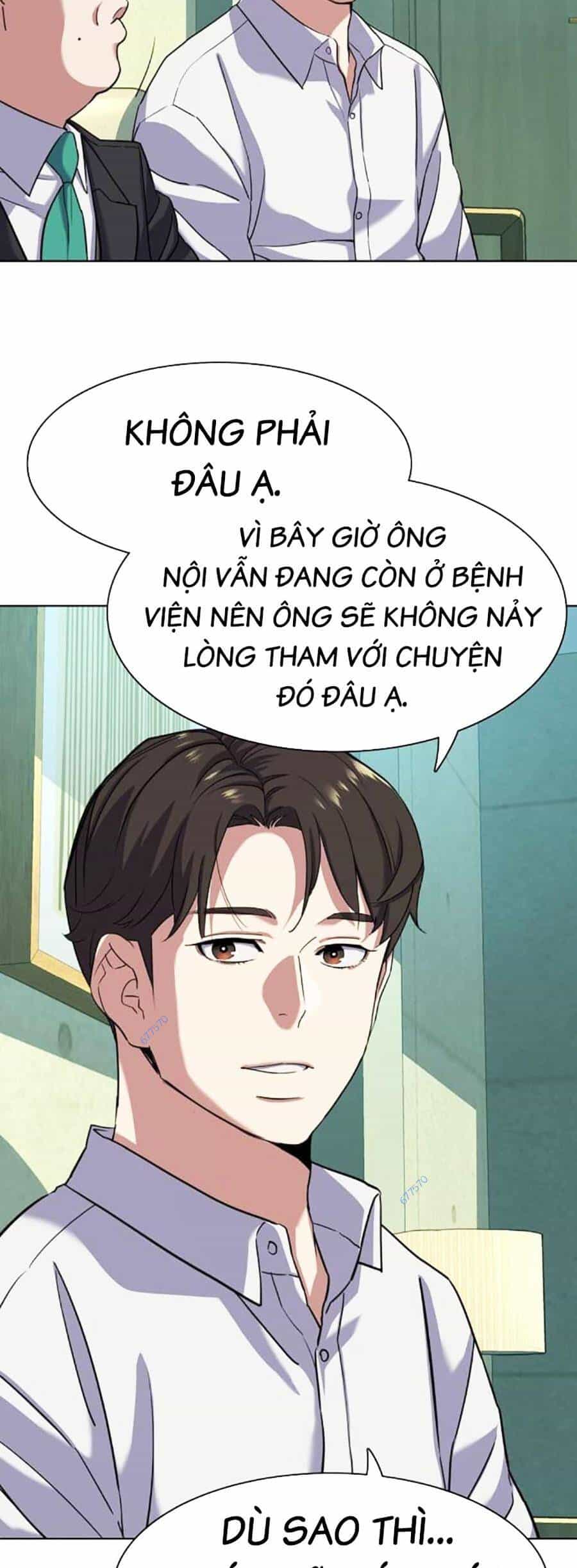 Tiểu Thiếu Gia Gia Tộc Tài Phiệt - Chương 80 - ảnh 51