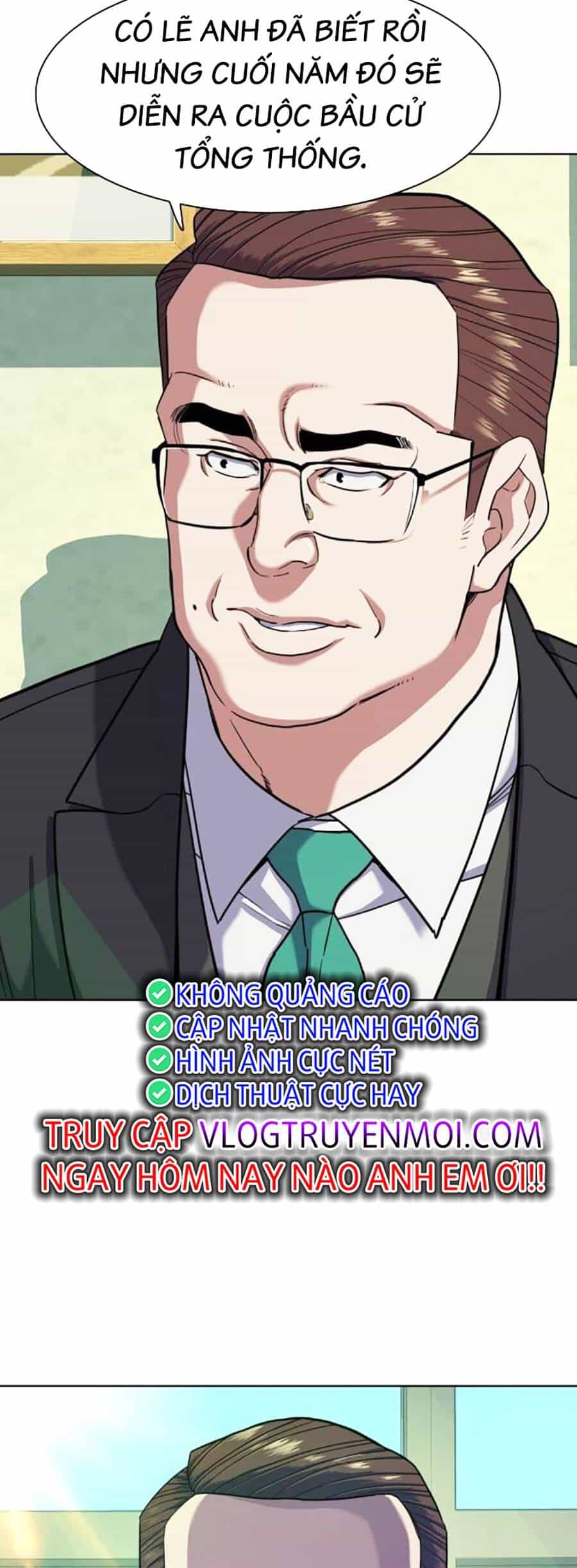 Tiểu Thiếu Gia Gia Tộc Tài Phiệt - Chương 80 - ảnh 58