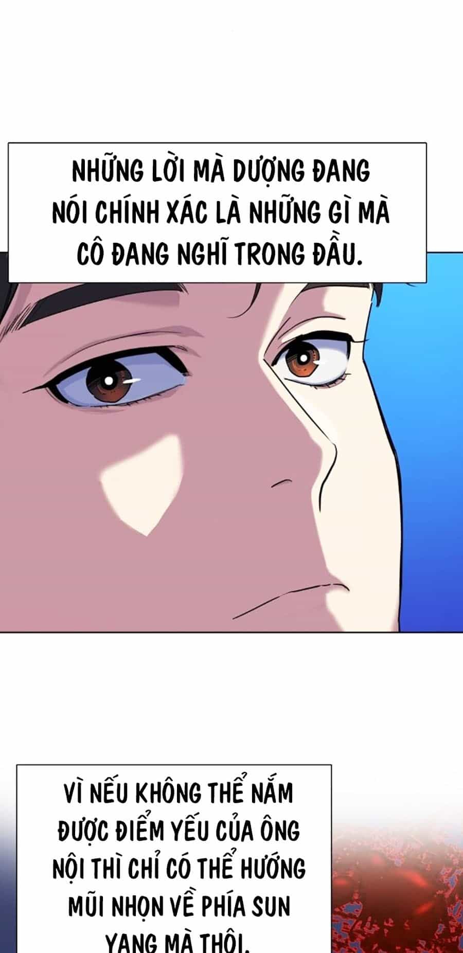 Tiểu Thiếu Gia Gia Tộc Tài Phiệt - Chương 81 - ảnh 16