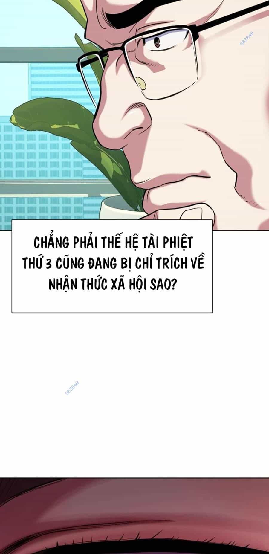 Tiểu Thiếu Gia Gia Tộc Tài Phiệt - Chương 81 - ảnh 29