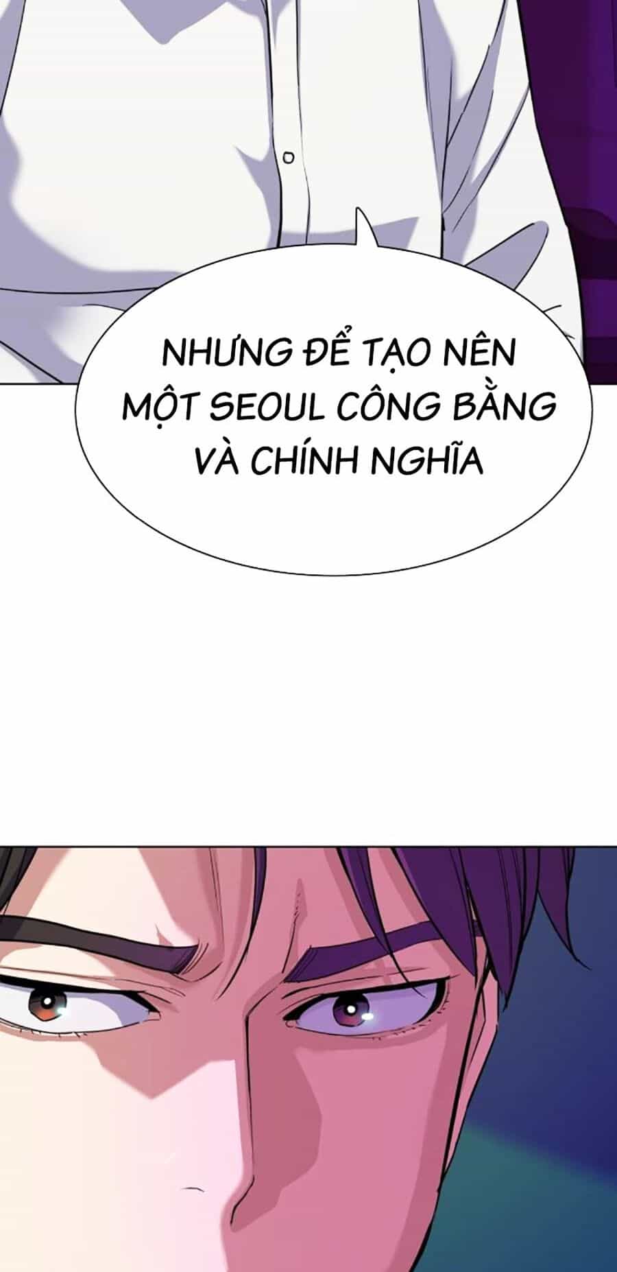 Tiểu Thiếu Gia Gia Tộc Tài Phiệt - Chương 81 - ảnh 36