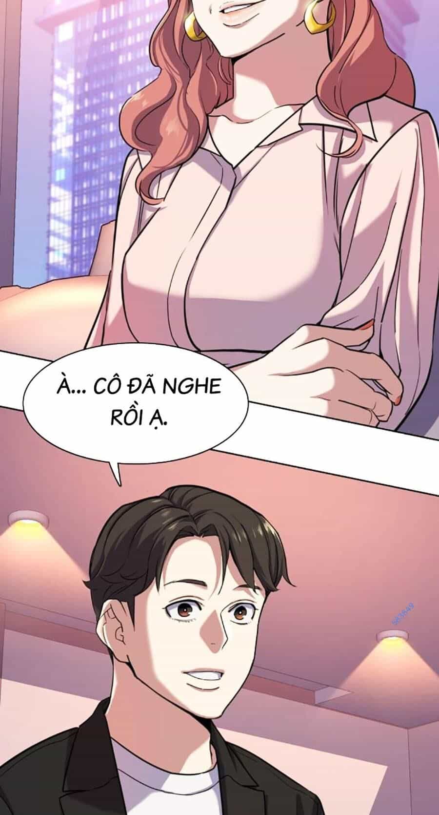 Tiểu Thiếu Gia Gia Tộc Tài Phiệt - Chương 81 - ảnh 57