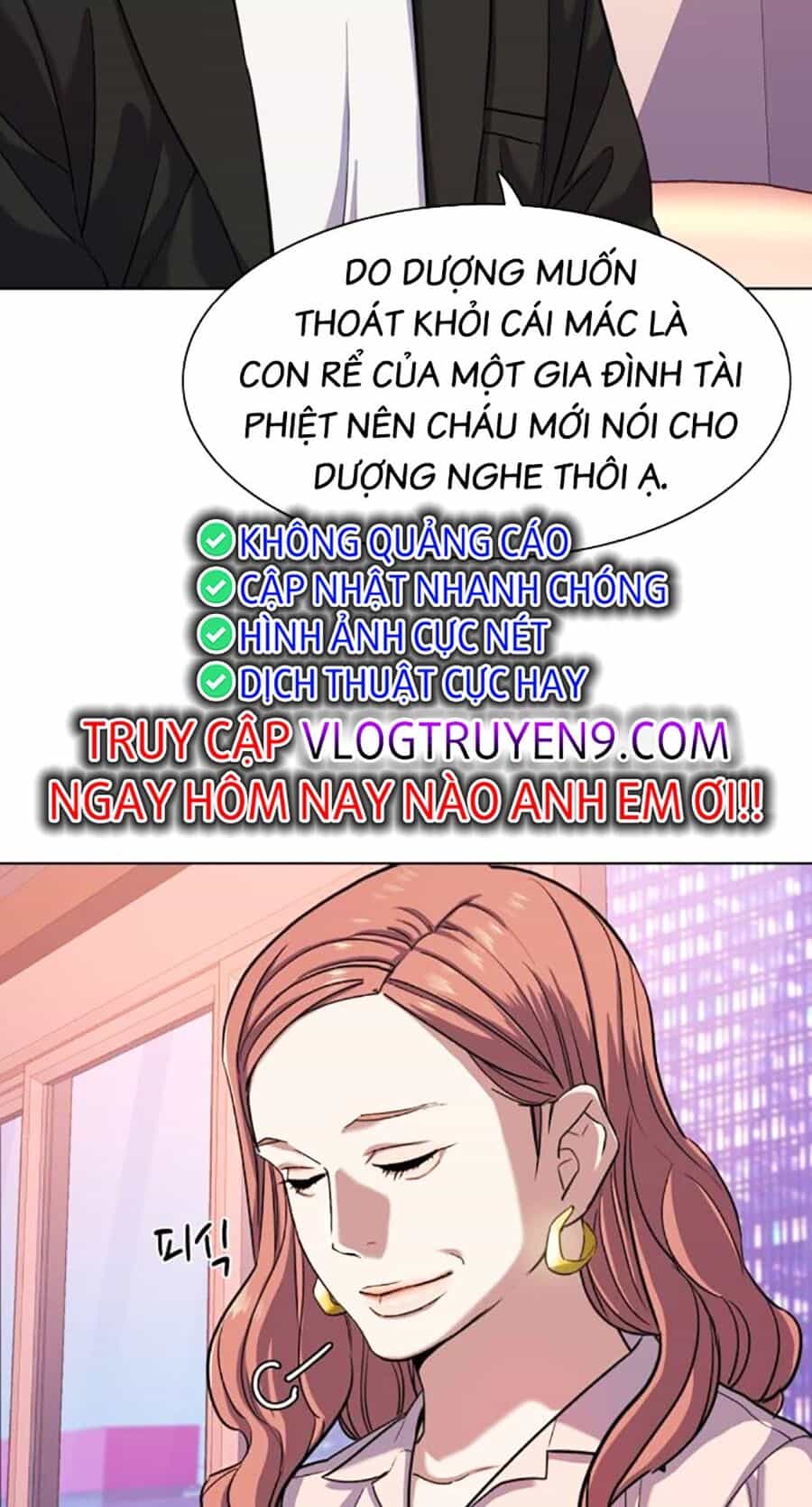 Tiểu Thiếu Gia Gia Tộc Tài Phiệt - Chương 81 - ảnh 58