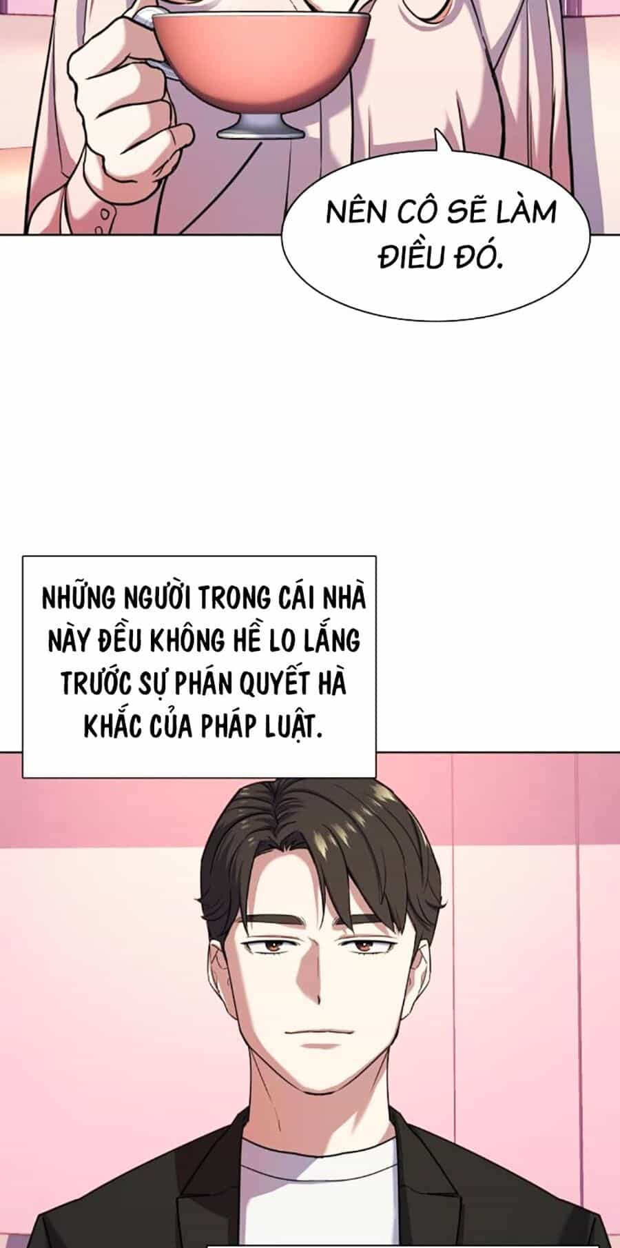 Tiểu Thiếu Gia Gia Tộc Tài Phiệt - Chương 81 - ảnh 68