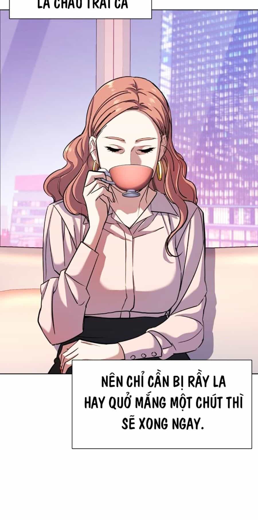 Tiểu Thiếu Gia Gia Tộc Tài Phiệt - Chương 81 - ảnh 70