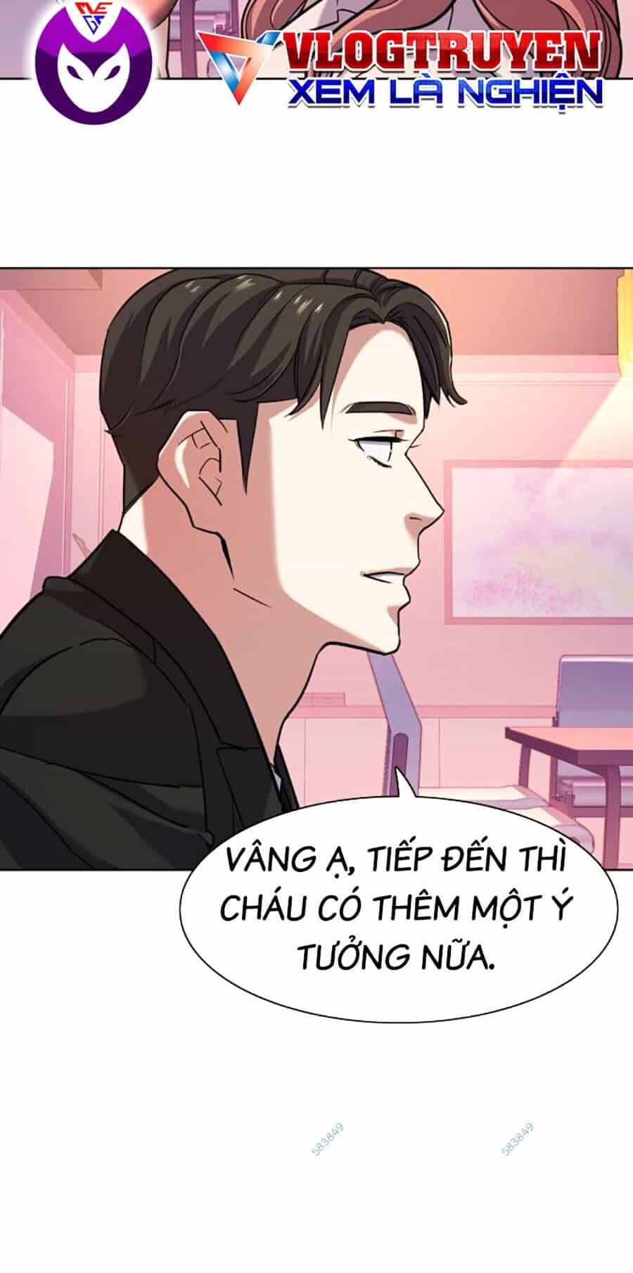 Tiểu Thiếu Gia Gia Tộc Tài Phiệt - Chương 81 - ảnh 75