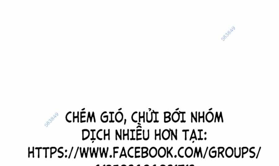 Tiểu Thiếu Gia Gia Tộc Tài Phiệt - Chương 81 - ảnh 89