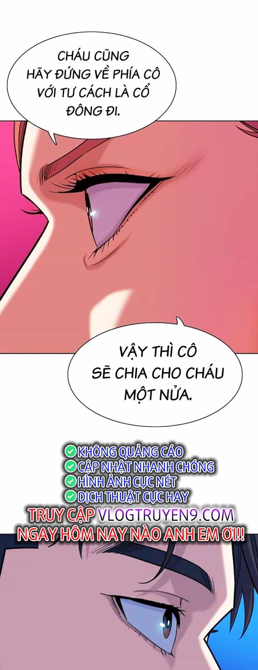 Tiểu Thiếu Gia Gia Tộc Tài Phiệt - Chương 82 - ảnh 11