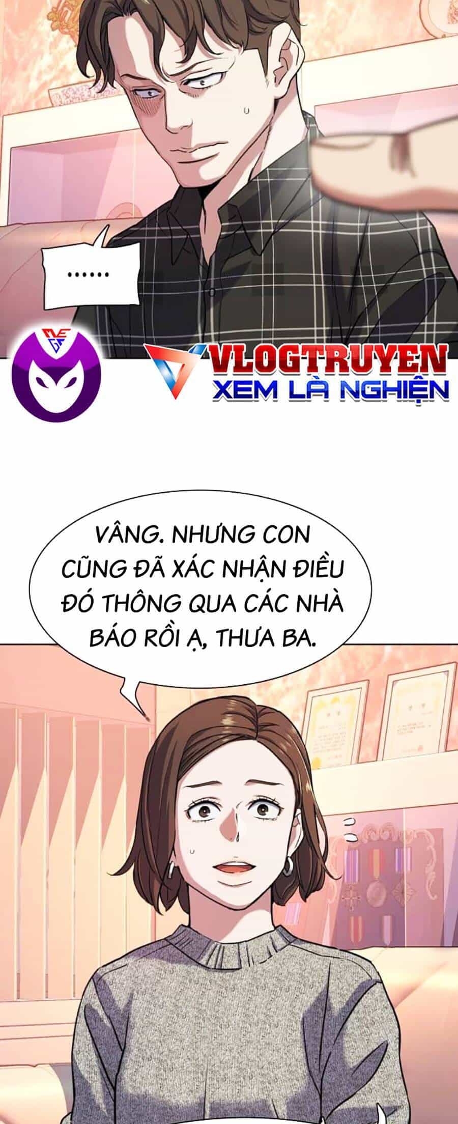 Tiểu Thiếu Gia Gia Tộc Tài Phiệt - Chương 82 - ảnh 49