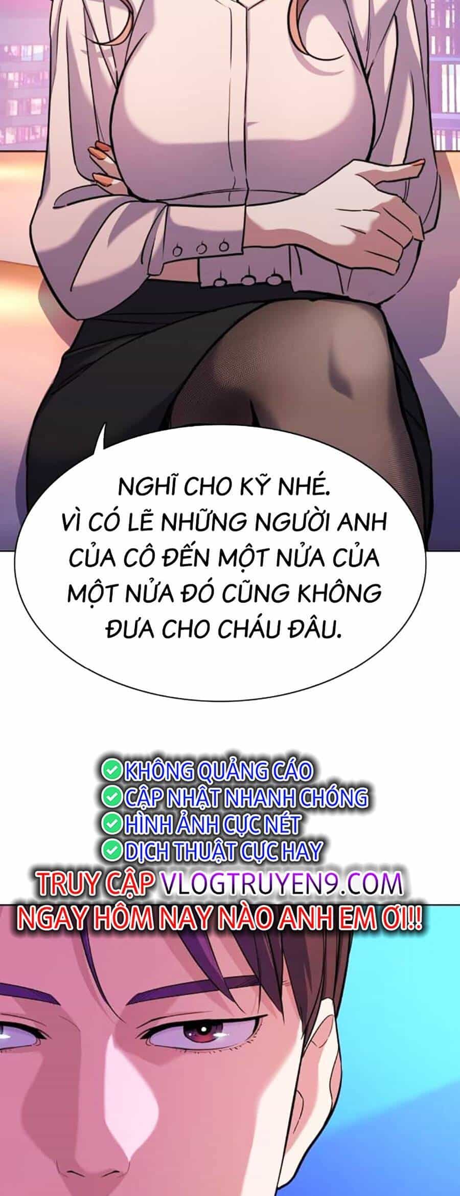 Tiểu Thiếu Gia Gia Tộc Tài Phiệt - Chương 82 - ảnh 5