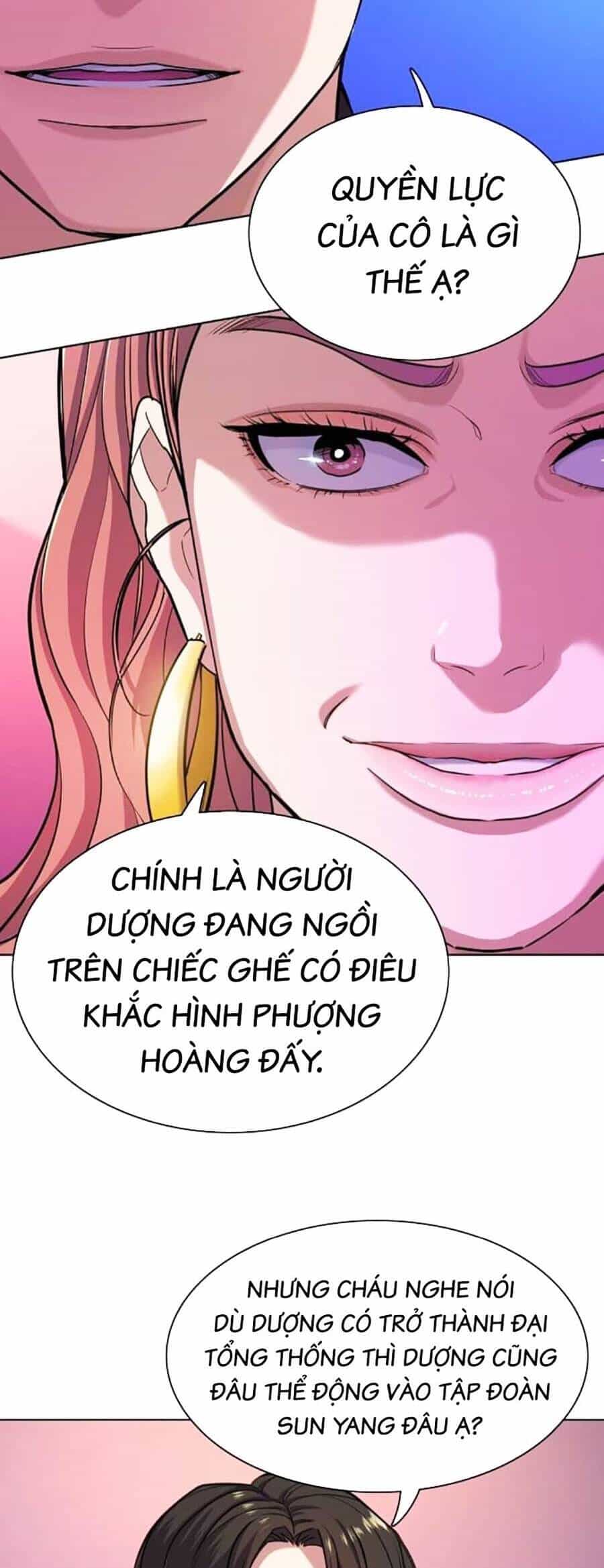Tiểu Thiếu Gia Gia Tộc Tài Phiệt - Chương 82 - ảnh 6
