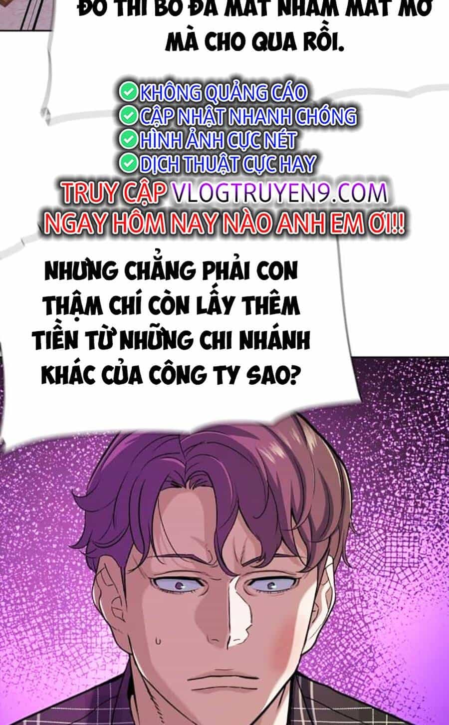 Tiểu Thiếu Gia Gia Tộc Tài Phiệt - Chương 82 - ảnh 66