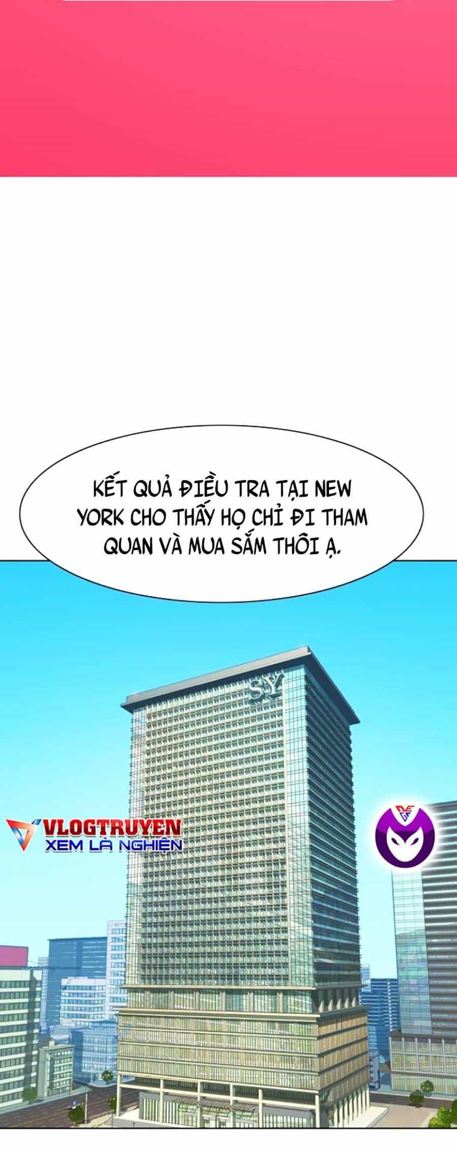 Tiểu Thiếu Gia Gia Tộc Tài Phiệt - Chương 10 - ảnh 2
