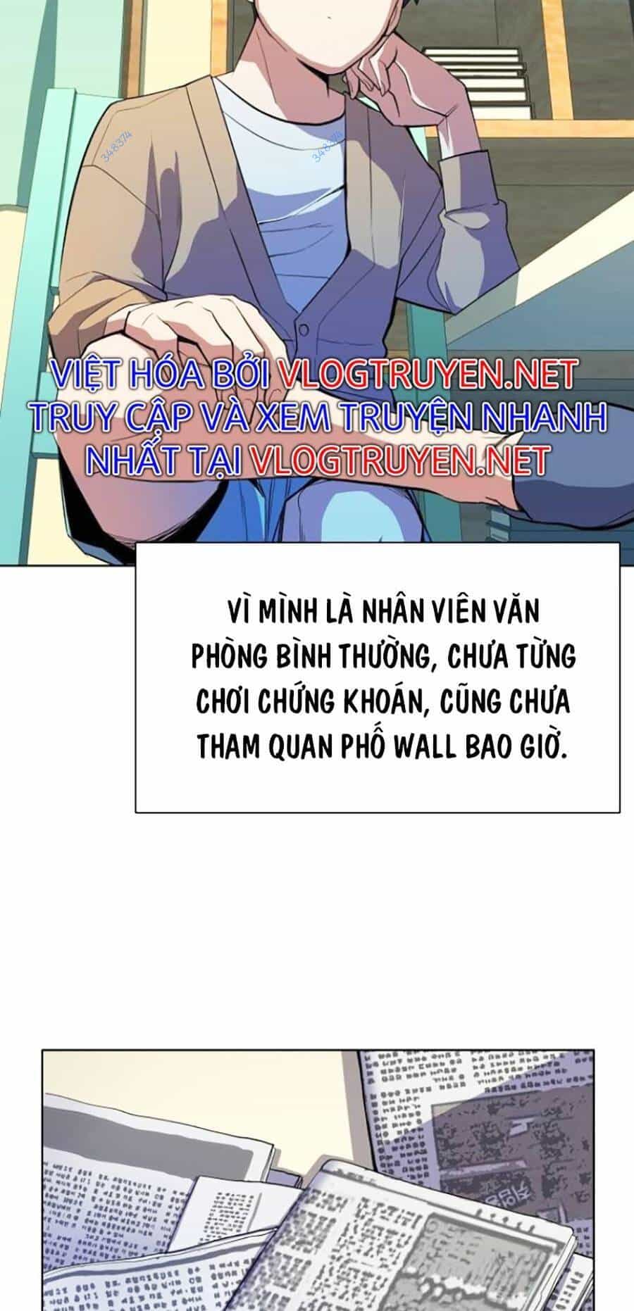 Tiểu Thiếu Gia Gia Tộc Tài Phiệt - Chương 10 - ảnh 38
