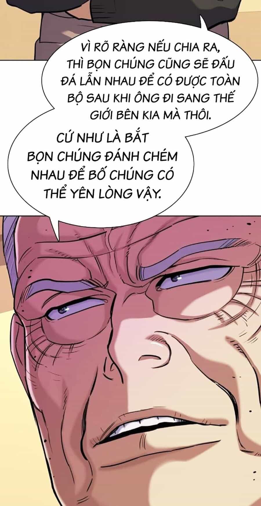 Tiểu Thiếu Gia Gia Tộc Tài Phiệt - Chương 83 - ảnh 24