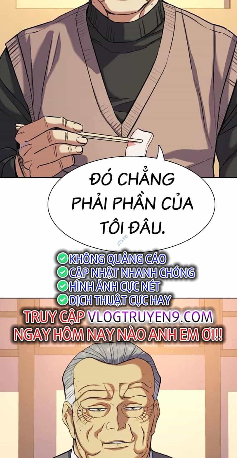 Tiểu Thiếu Gia Gia Tộc Tài Phiệt - Chương 83 - ảnh 30
