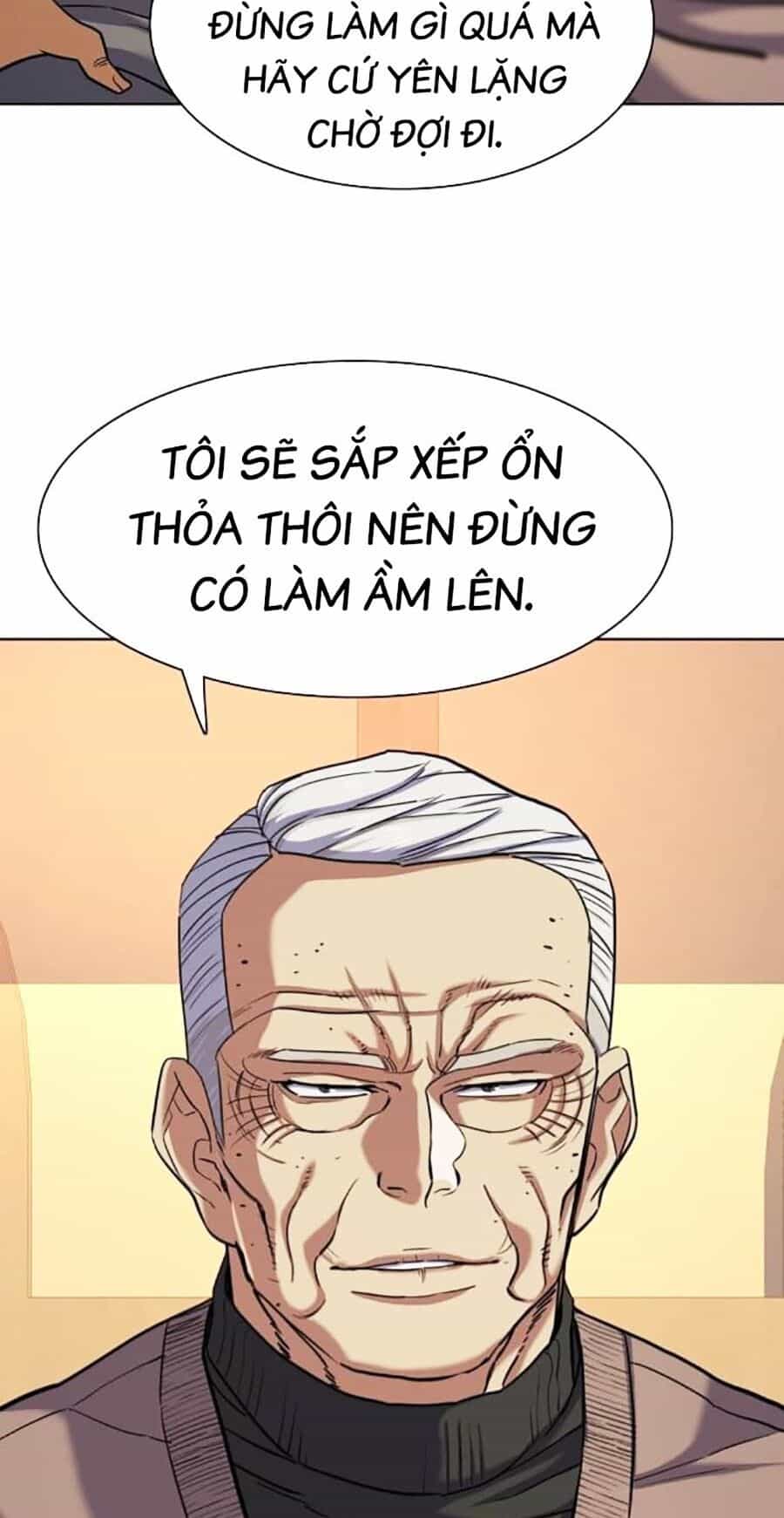 Tiểu Thiếu Gia Gia Tộc Tài Phiệt - Chương 83 - ảnh 35