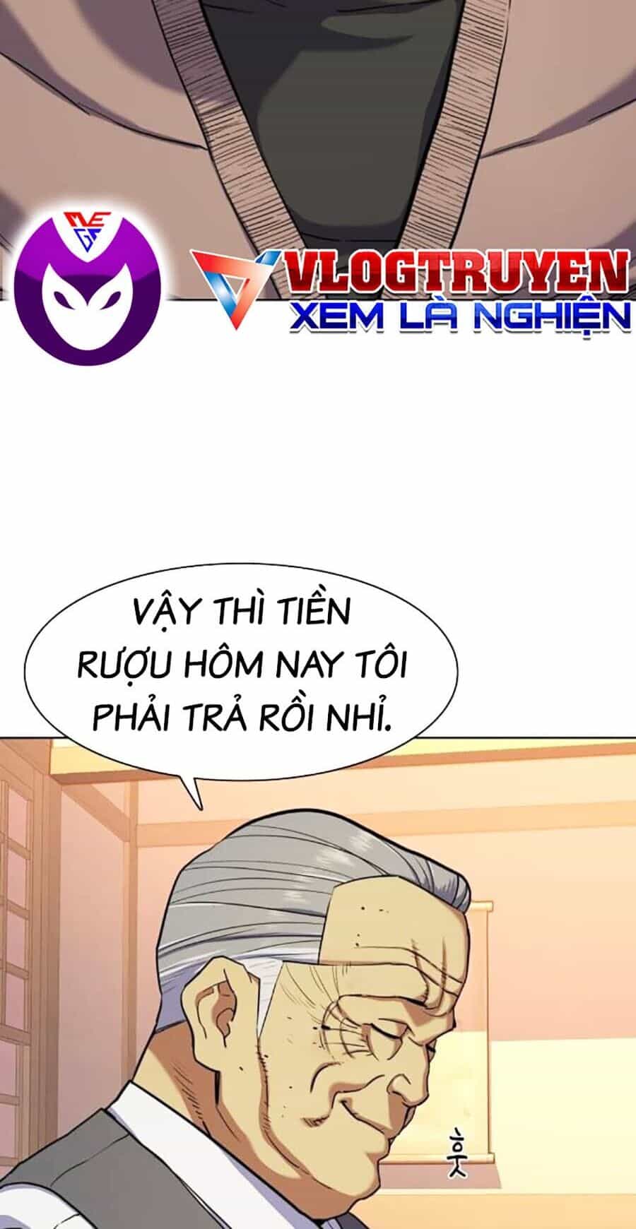 Tiểu Thiếu Gia Gia Tộc Tài Phiệt - Chương 83 - ảnh 36