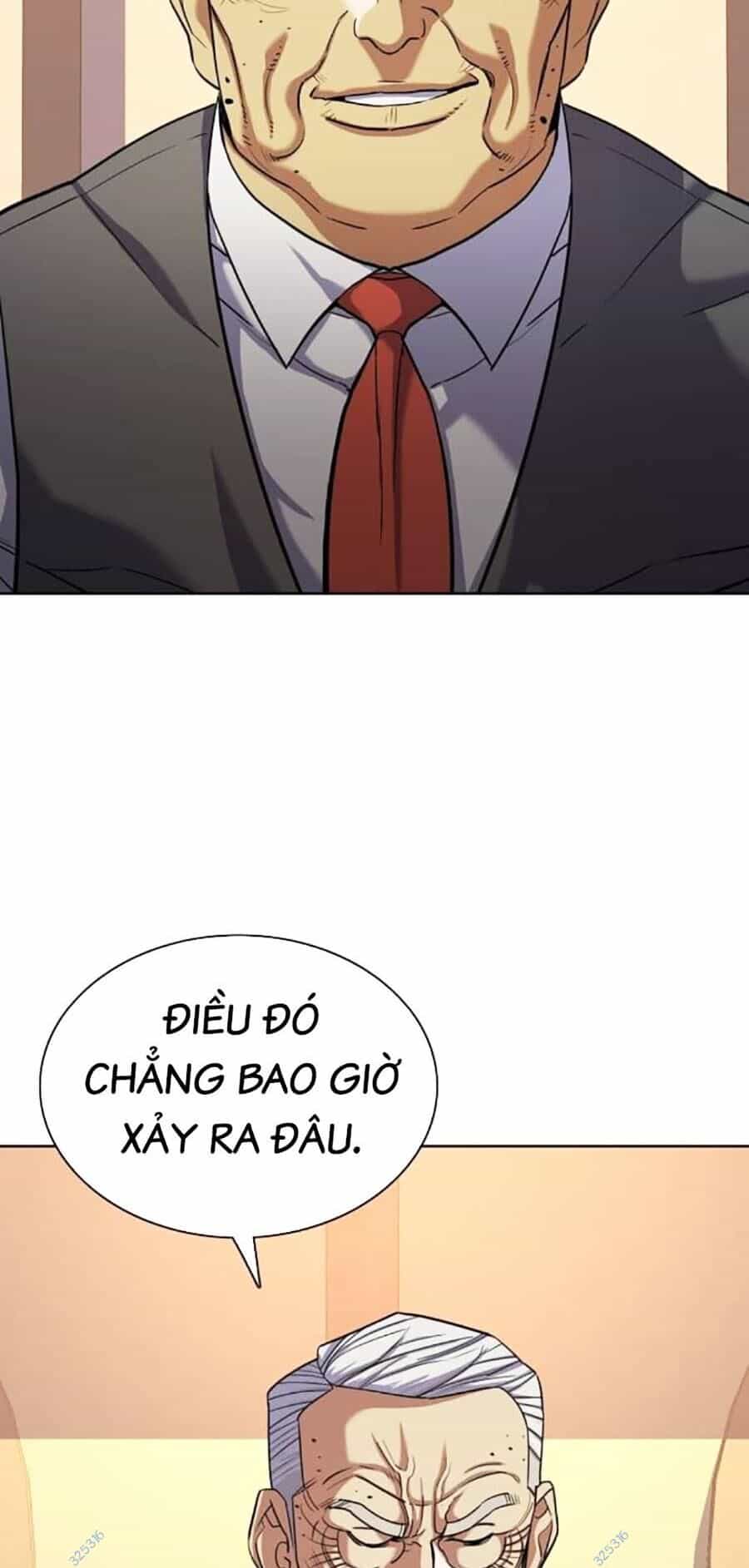 Tiểu Thiếu Gia Gia Tộc Tài Phiệt - Chương 83 - ảnh 45