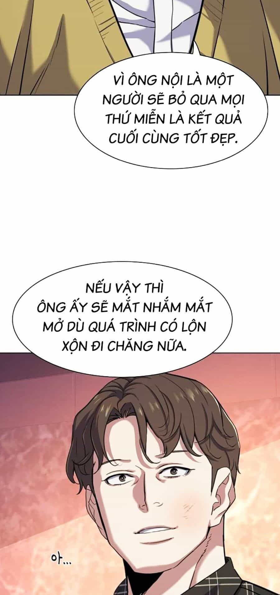 Tiểu Thiếu Gia Gia Tộc Tài Phiệt - Chương 83 - ảnh 7