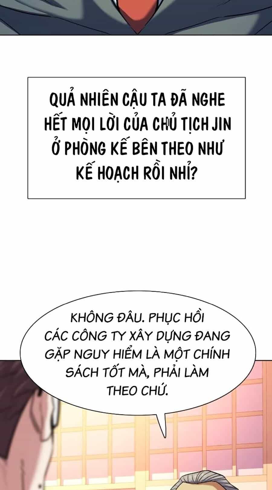 Tiểu Thiếu Gia Gia Tộc Tài Phiệt - Chương 83 - ảnh 71