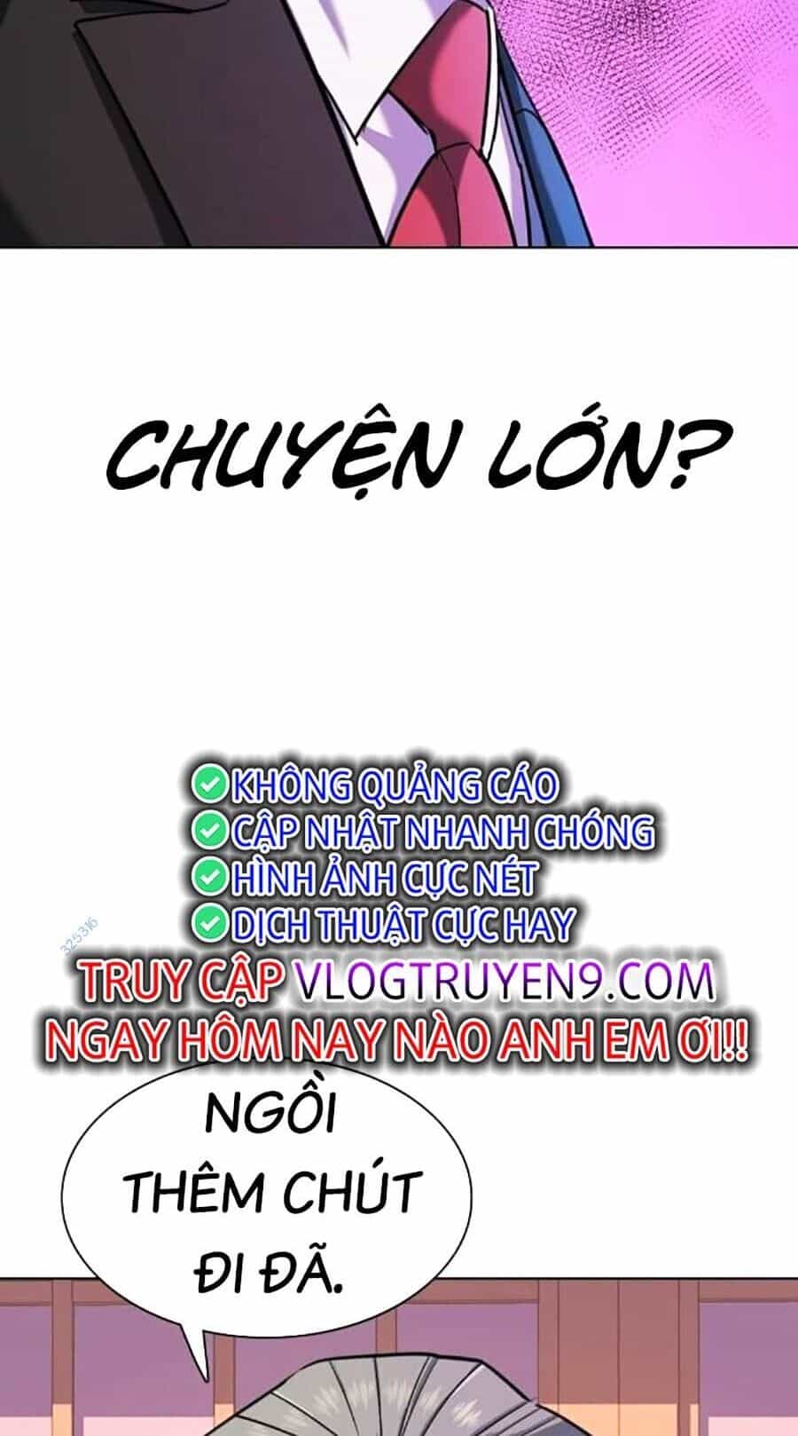 Tiểu Thiếu Gia Gia Tộc Tài Phiệt - Chương 83 - ảnh 76