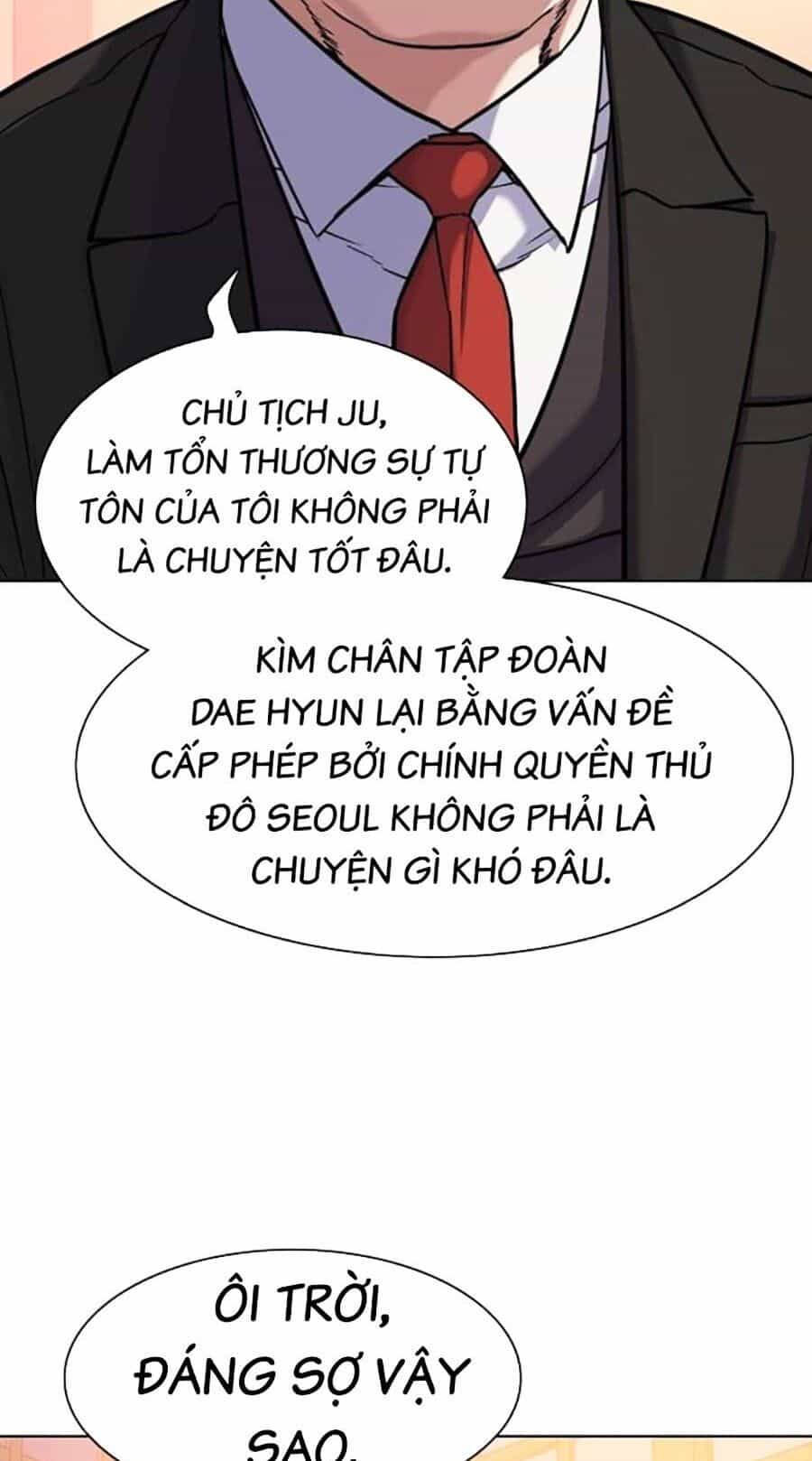 Tiểu Thiếu Gia Gia Tộc Tài Phiệt - Chương 83 - ảnh 81