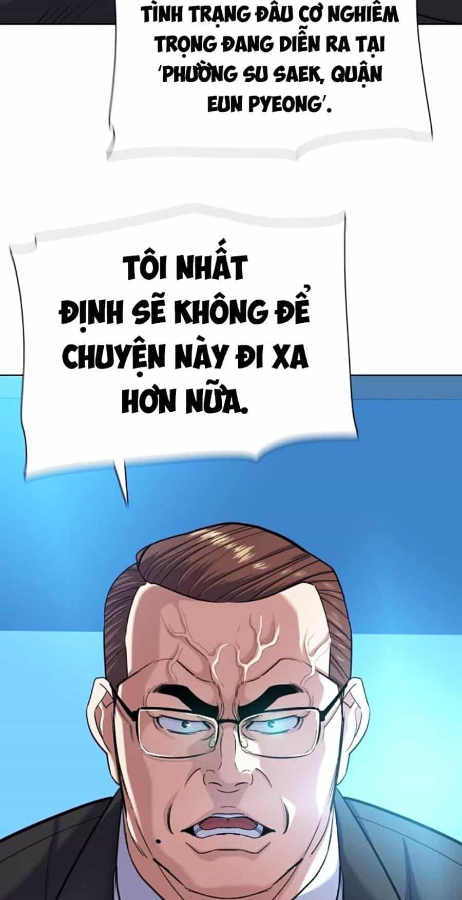 Tiểu Thiếu Gia Gia Tộc Tài Phiệt - Chương 84 - ảnh 48
