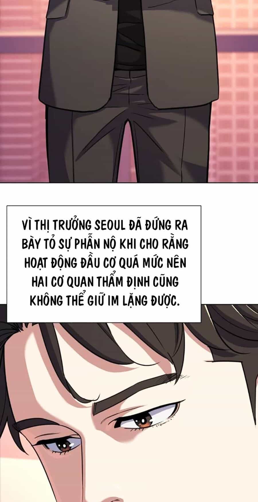 Tiểu Thiếu Gia Gia Tộc Tài Phiệt - Chương 84 - ảnh 58