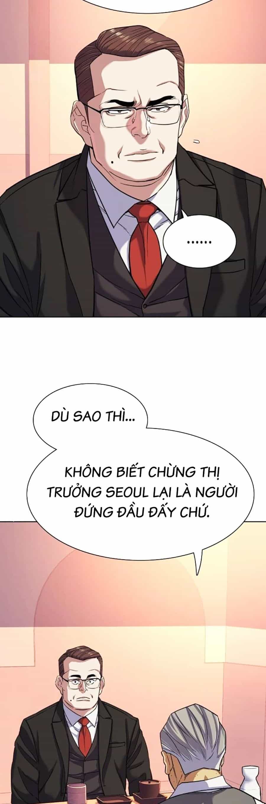 Tiểu Thiếu Gia Gia Tộc Tài Phiệt - Chương 84 - ảnh 6