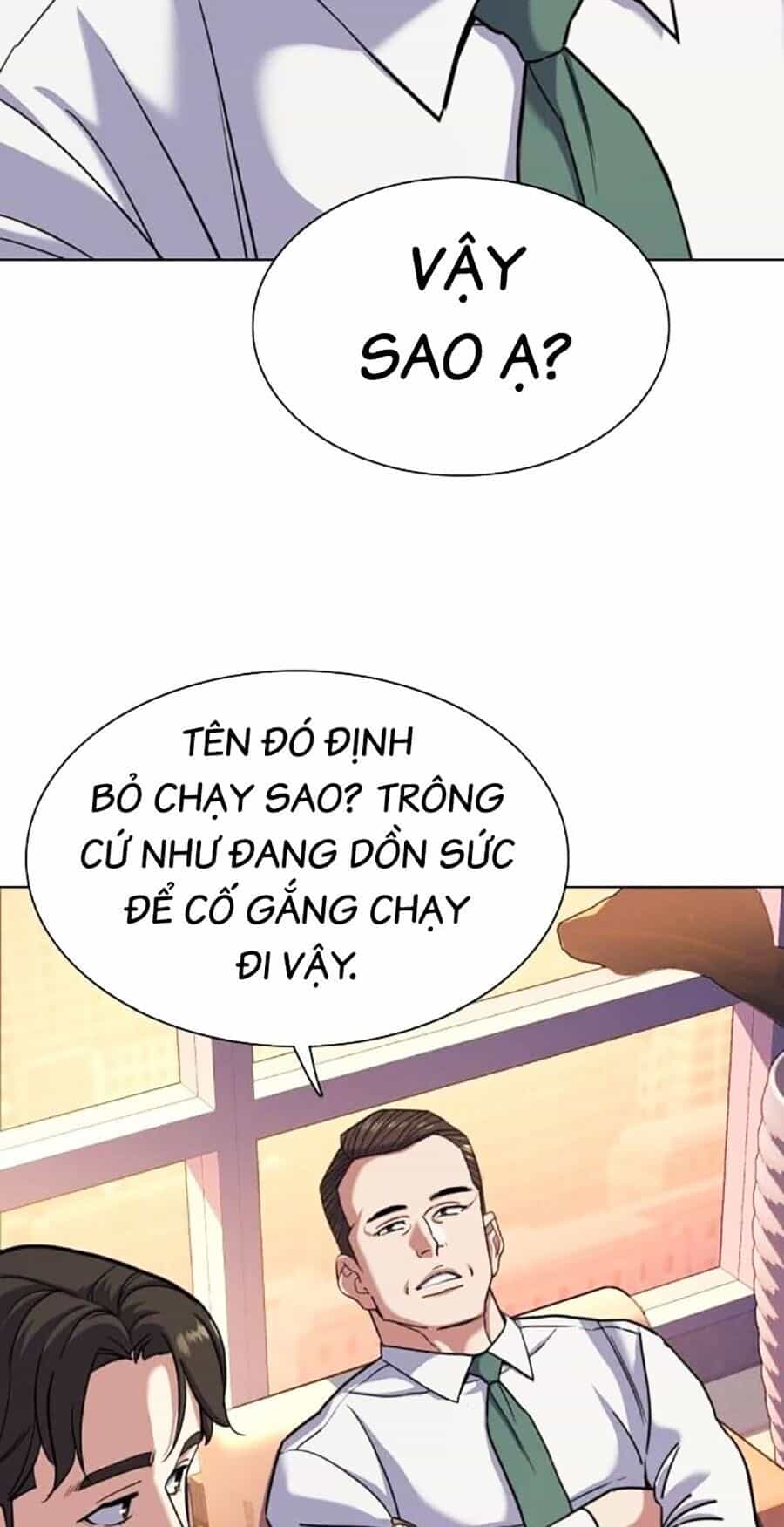 Tiểu Thiếu Gia Gia Tộc Tài Phiệt - Chương 84 - ảnh 65