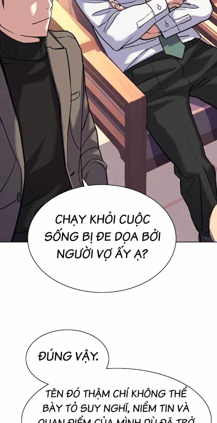 Tiểu Thiếu Gia Gia Tộc Tài Phiệt - Chương 84 - ảnh 66