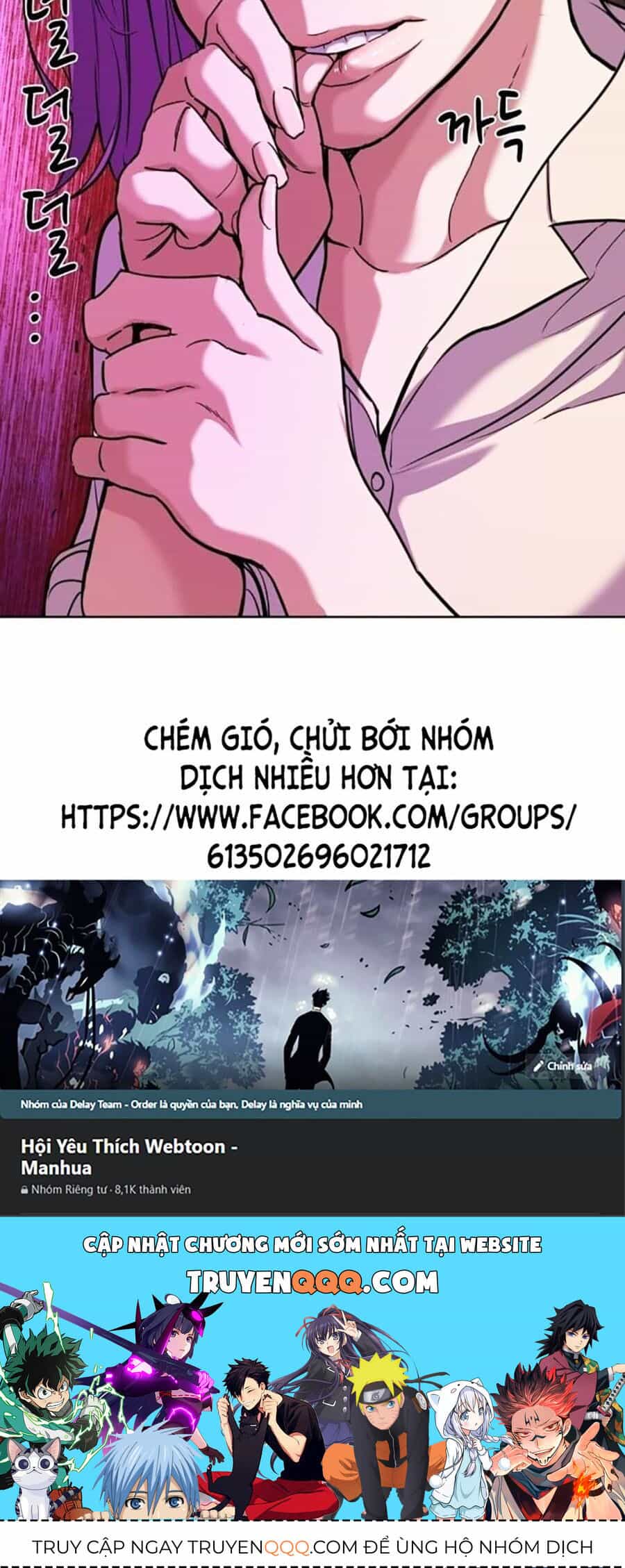 Tiểu Thiếu Gia Gia Tộc Tài Phiệt - Chương 84 - ảnh 75
