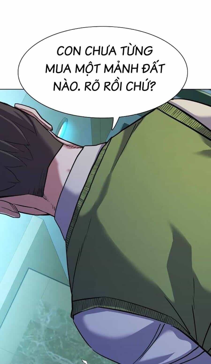 Tiểu Thiếu Gia Gia Tộc Tài Phiệt - Chương 85 - ảnh 16