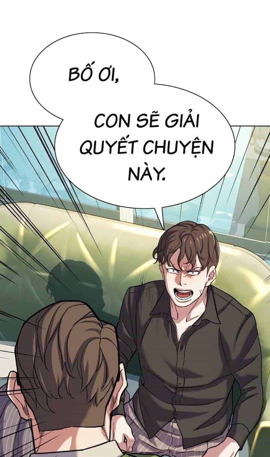 Tiểu Thiếu Gia Gia Tộc Tài Phiệt - Chương 85 - ảnh 34