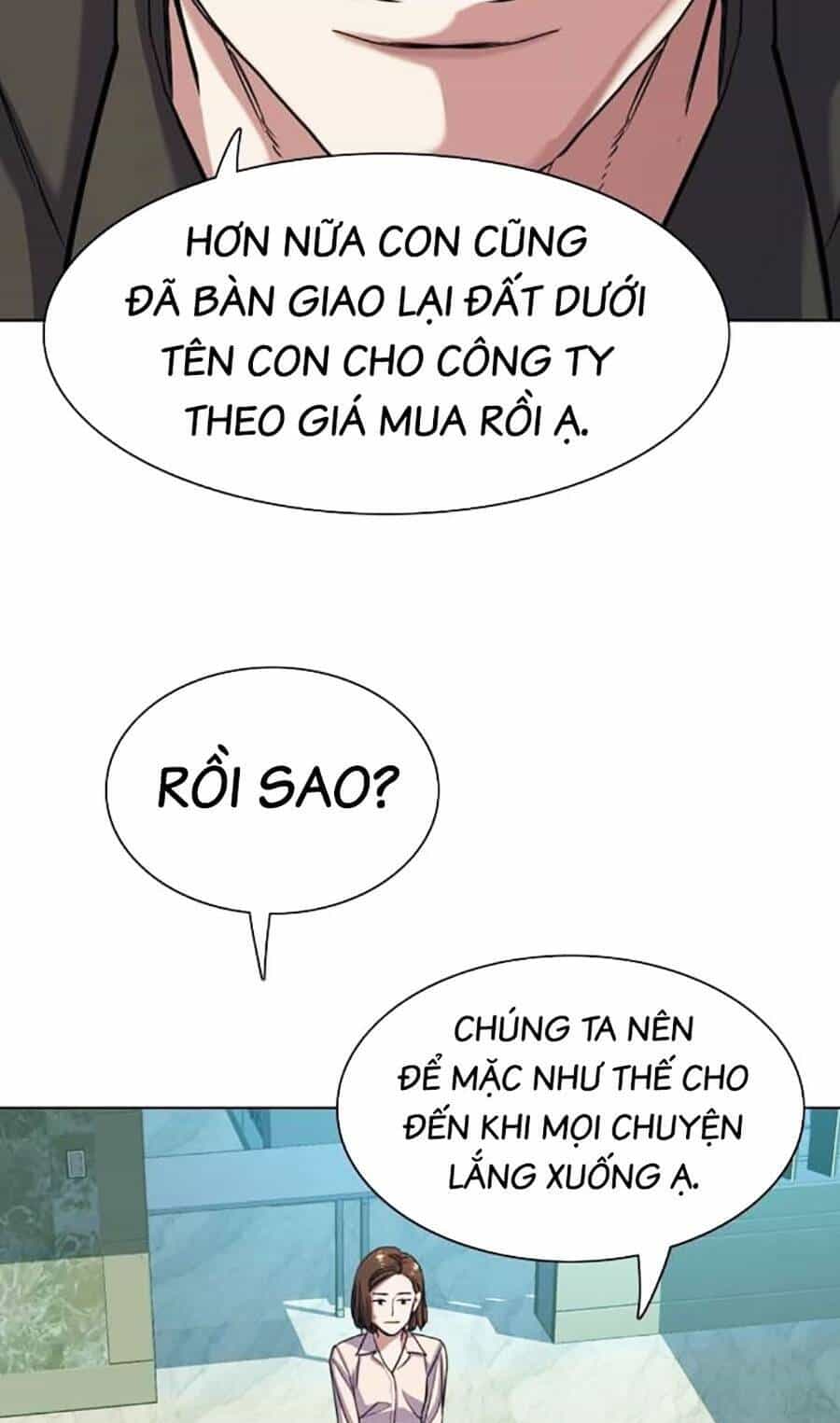 Tiểu Thiếu Gia Gia Tộc Tài Phiệt - Chương 85 - ảnh 37